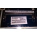 ACER ASPIRE E1-532 SCHEDA MADRE GUASTA   
